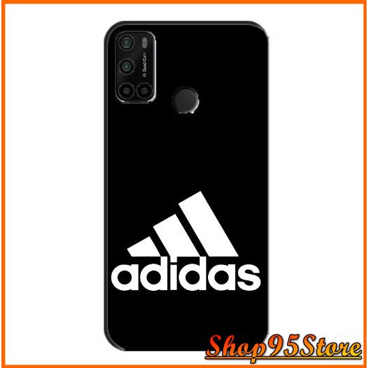 Ốp Lưng TPU Vsmart Aris, Aris Pro Vsmart Live Live 4 Aris, Star 3, Active 3 Joy 3 Joy 4 Star 5 in hình P1