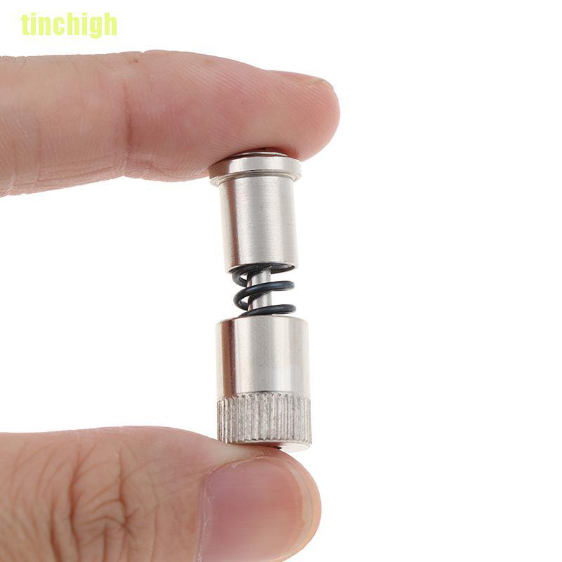 Chân Vịt Dễ Dàng Điều Chỉnh Dành Cho Máy May