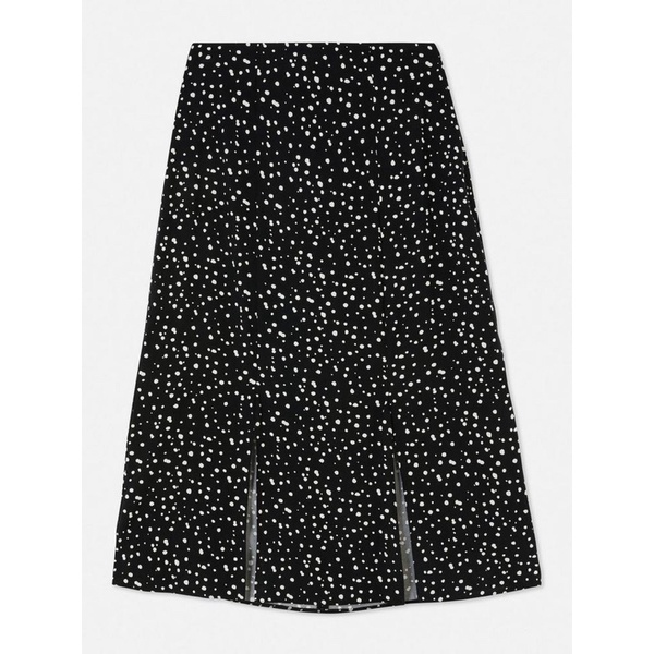 Chân váy primark bigsize