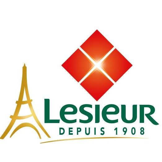 [BÁN GIÁ SỈ] Xốt Mayonnaise Lesieur Pháp Vị Ngọt dịu - 425 Gram (Date T10/2021) | BigBuy360 - bigbuy360.vn