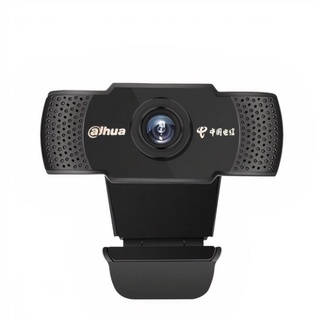 Webcam học online Full HD 1080p DAHUA Z2 Plus Chính hãng Webcam thumbnail