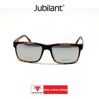 Gọng Kính Jubilant J80005