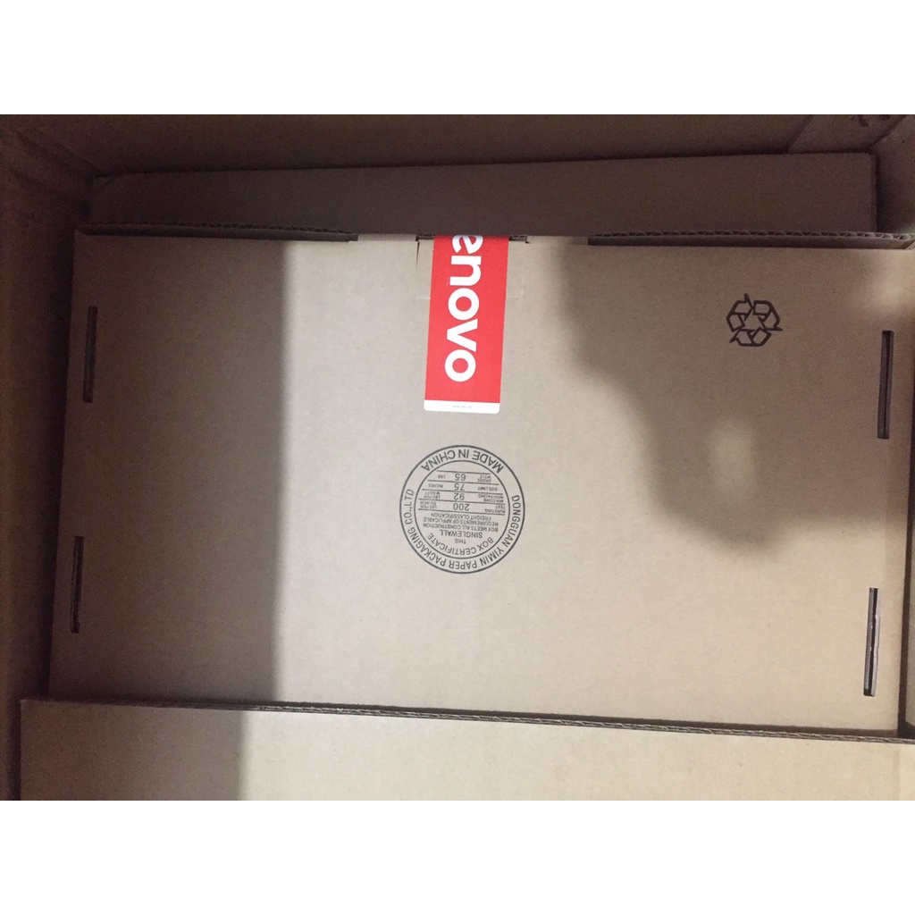 Bàn phím không dây ThinkPad TrackPoint Keyboard II 4Y40X49493, chế độ kép không dây và bluetooth, dùng cho máy tính...