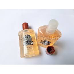 dầu thơm-nước hoa hiệu con ngựa 55ml | BigBuy360 - bigbuy360.vn