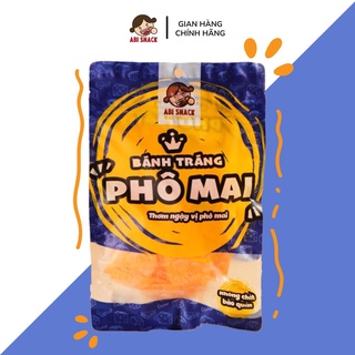 BÁNH TRÁNG PHÔ MAI