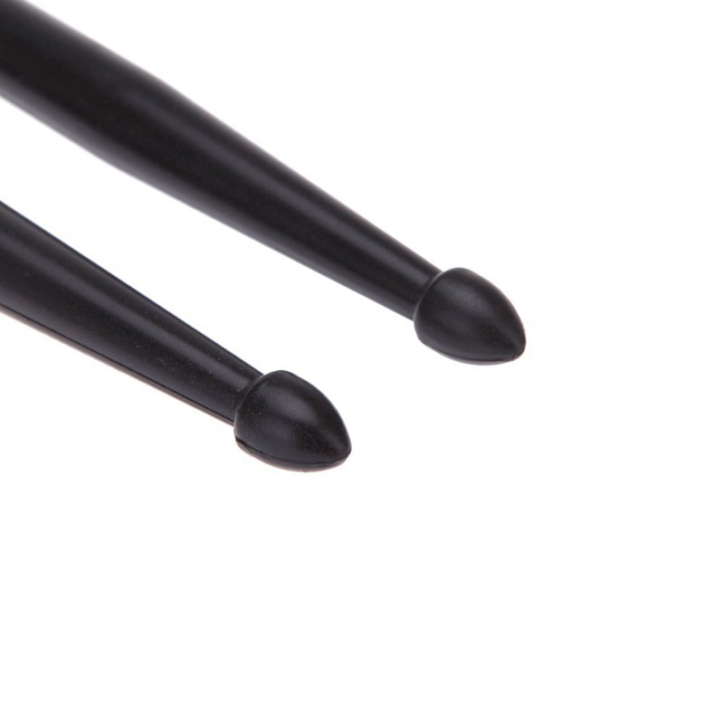 Set 5 Cặp Dùi Đánh Trống Chuyên Nghiệp