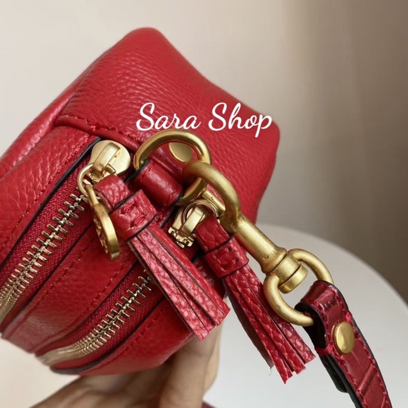 🎀 HÀNG SẴN - TÚI TORY BURCH NEW 2021