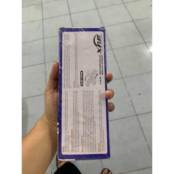 Sên Sam (made in japan🇯🇵) loại 9ly 132 mắt