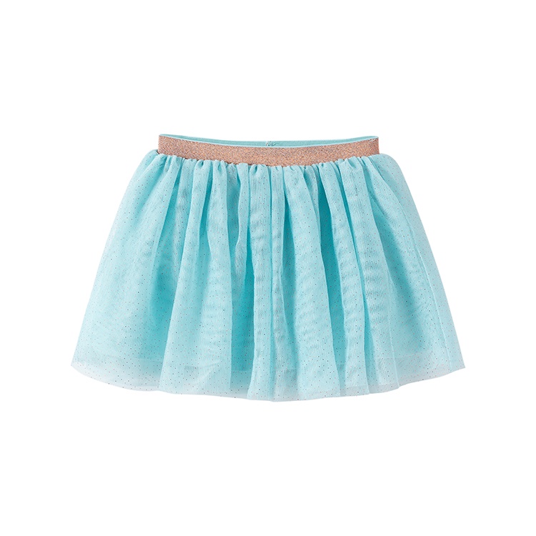 Chân váy hoạ tiết H&M | BigBuy360 - bigbuy360.vn