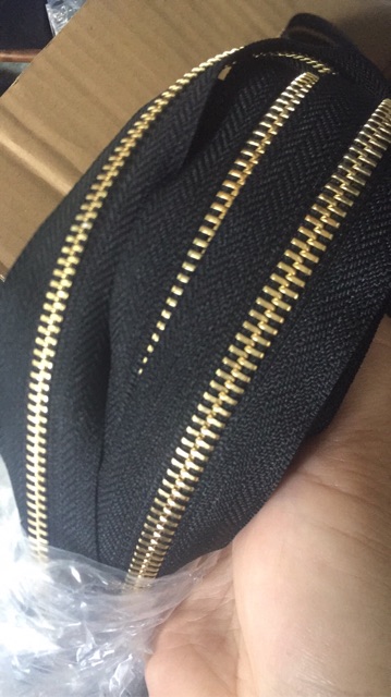 Dây kéo ykk nhật