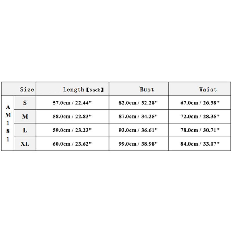 Xiangbao Đầm Dây Mảnh Cổ Chữ V Khoét Sâu Hở Lưng Phối Bèo Ôm Dáng Gợi Cảm Cho Nữ