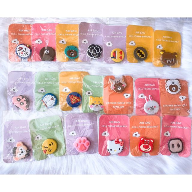 Áo phông nam áo thun polo chất coton mềm mại dễ chịu mặc thoải mái đi làm đi chơi đều đẹp T28 | BigBuy360 - bigbuy360.vn