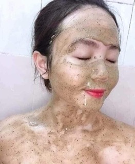 Mỡ trăn Nstore
