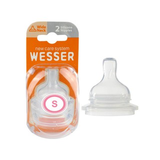 Núm ty wesser cổ rộng size : s, m, l