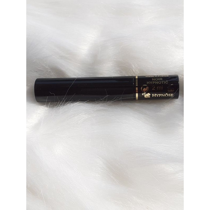 Mascara Lancome Hypnose [ Mini size ]