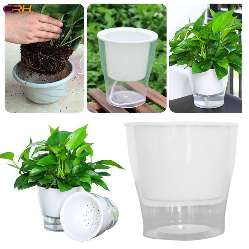 Mồi câu cá nhân tạo tự tưới nước