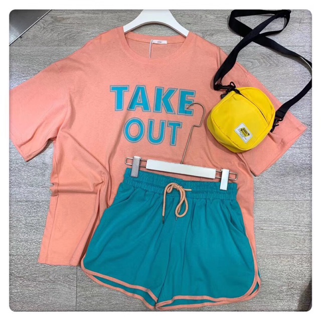 Tổng kho thời trang sỉ, lẻ