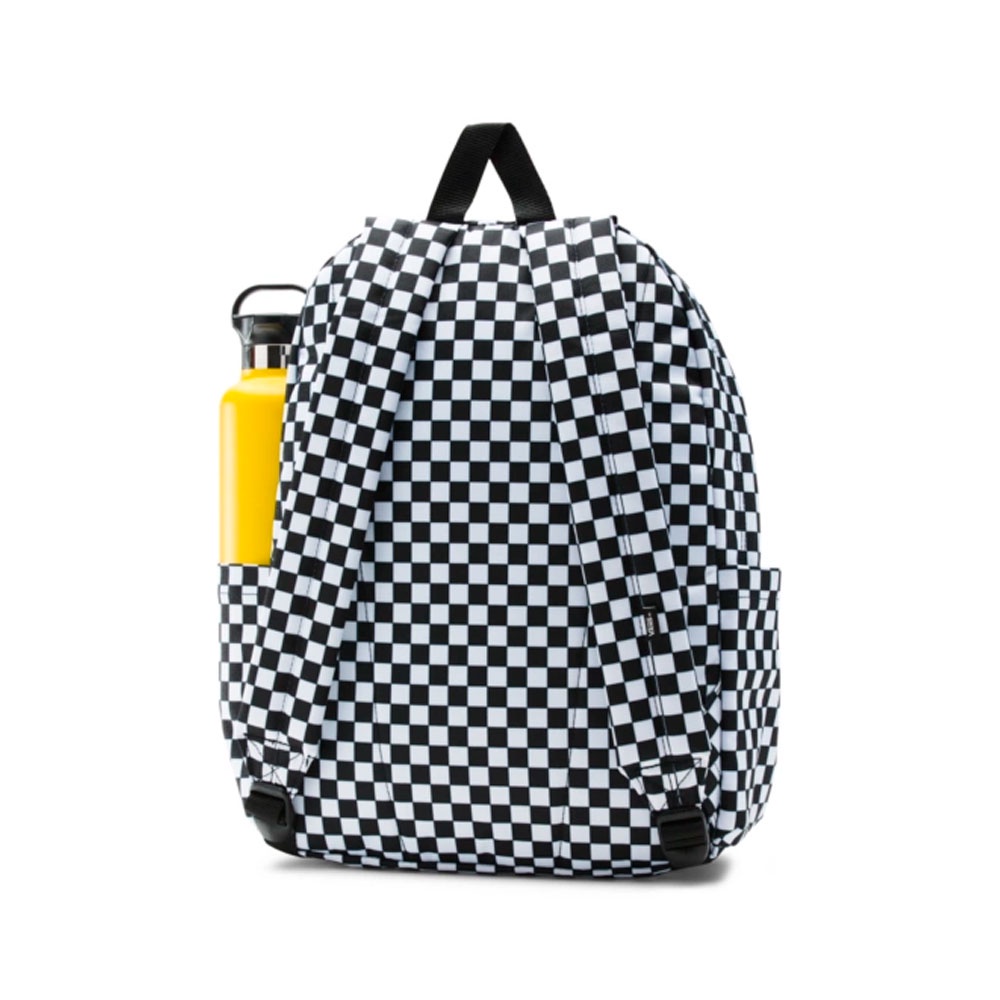 Balo Vans Old Skool H2O Check Backpack - VN0A5KI1Y28