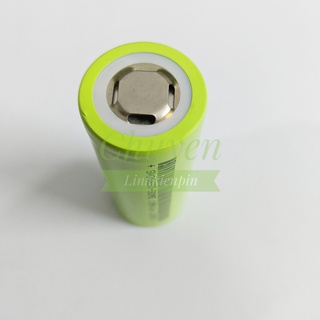 Cell pin 26650 Sinowatt 5000mah - Xả 30A ( BL64_173 )