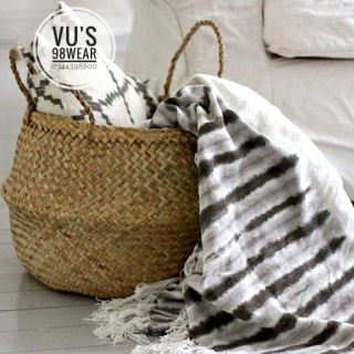 (VNXK) SỌT CÓI ĐA NĂNG