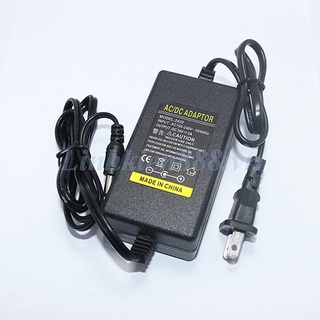 Nguồn Adapter 24V 2A 5.5x5.1mm