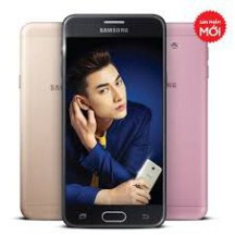 HOT GIÁ [ Rẻ Hủy Diệt] điện thoại Samsung Galaxy J5 Prime 2sim (3GB/32GB) Chính Hãng - Chơi TIKTOK ZALO YOUTUBE Game mượ
