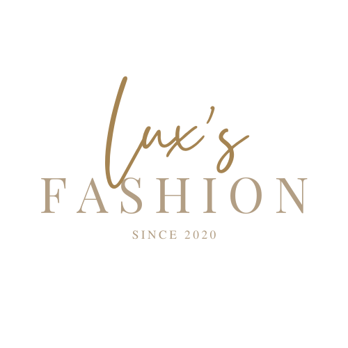 Lux's Fashion