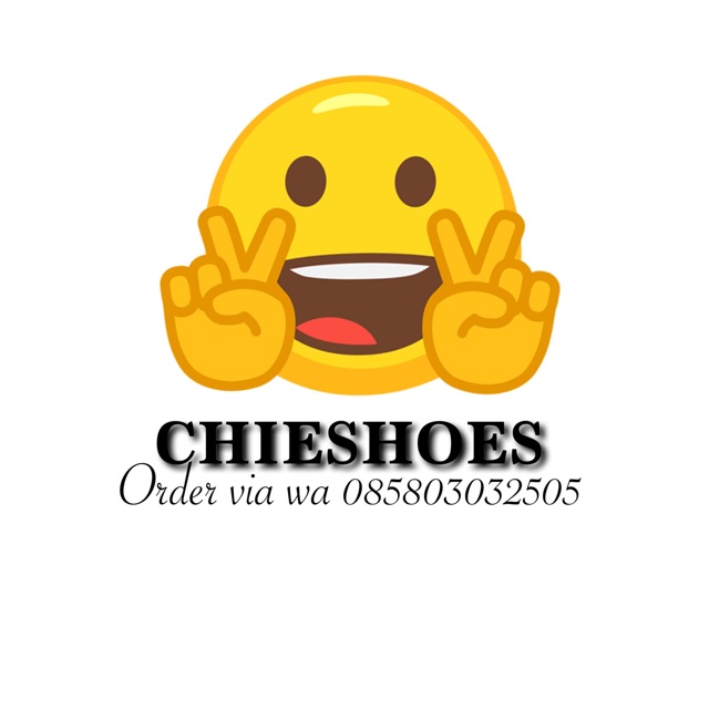 chieshoes18.vn