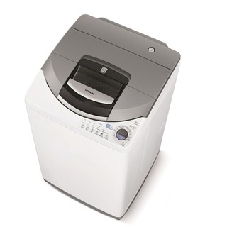 Máy giặt Hitachi SF-95S 9.5Kg cửa trên