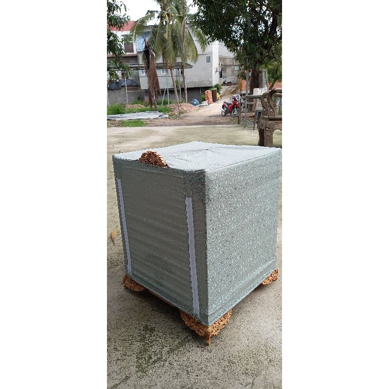 Áo lồng chim chào mào