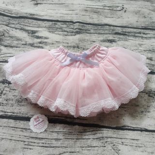 Set tung size Ani
