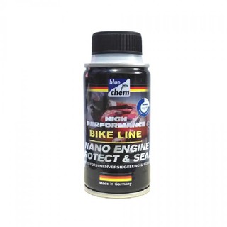 Bluechem nano engine super protection