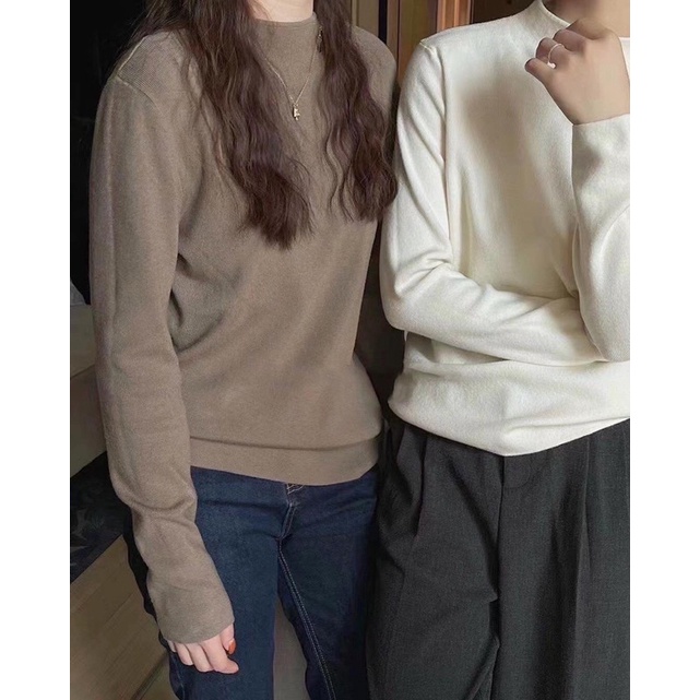 𝐙𝐢𝐧𝐧𝐢𝐚/𝐀́𝐨 𝐥𝐞𝐧 𝐜𝐨̂̉ 𝐥𝐞𝐨 𝐤𝐢𝐞̂̉𝐮 𝐝𝐚́𝐧𝐠 𝐛𝐚𝐬𝐢𝐜 𝐦𝐮̀𝐚 𝐭𝐡𝐮 đ𝐨̂𝐧𝐠 | BigBuy360 - bigbuy360.vn