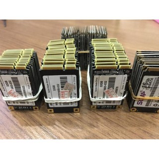 Ổ cứng Ssd msata 128gb,ssd msata giá rẻ: 32gb, 64gb, 120gb Hàng tháo máy chính hãng. | BigBuy360 - bigbuy360.vn