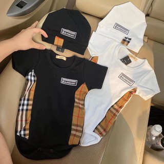 Set body BBR kèm mũ