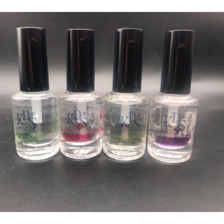 dung dịch nhúng bột KDS ( đồ nail giá rẻ)