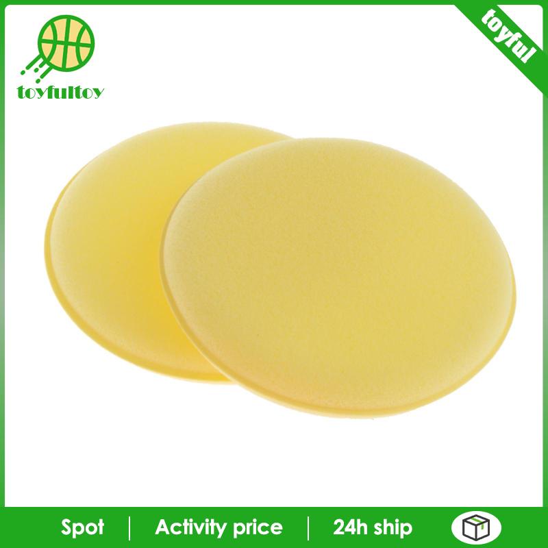 Set 12 cọ vệ sinh bánh xe/chi tiết bên trong bên ngoài xe hơi/xe máy