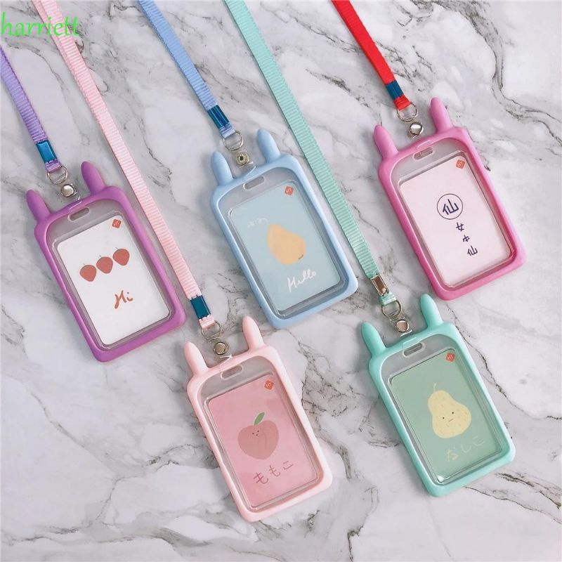 Hộp đựng thẻ ID sinh viên,học sinh, nhân viên nhiều mẫu đẹp