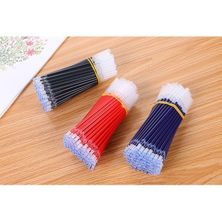 Ruột but gel 100c