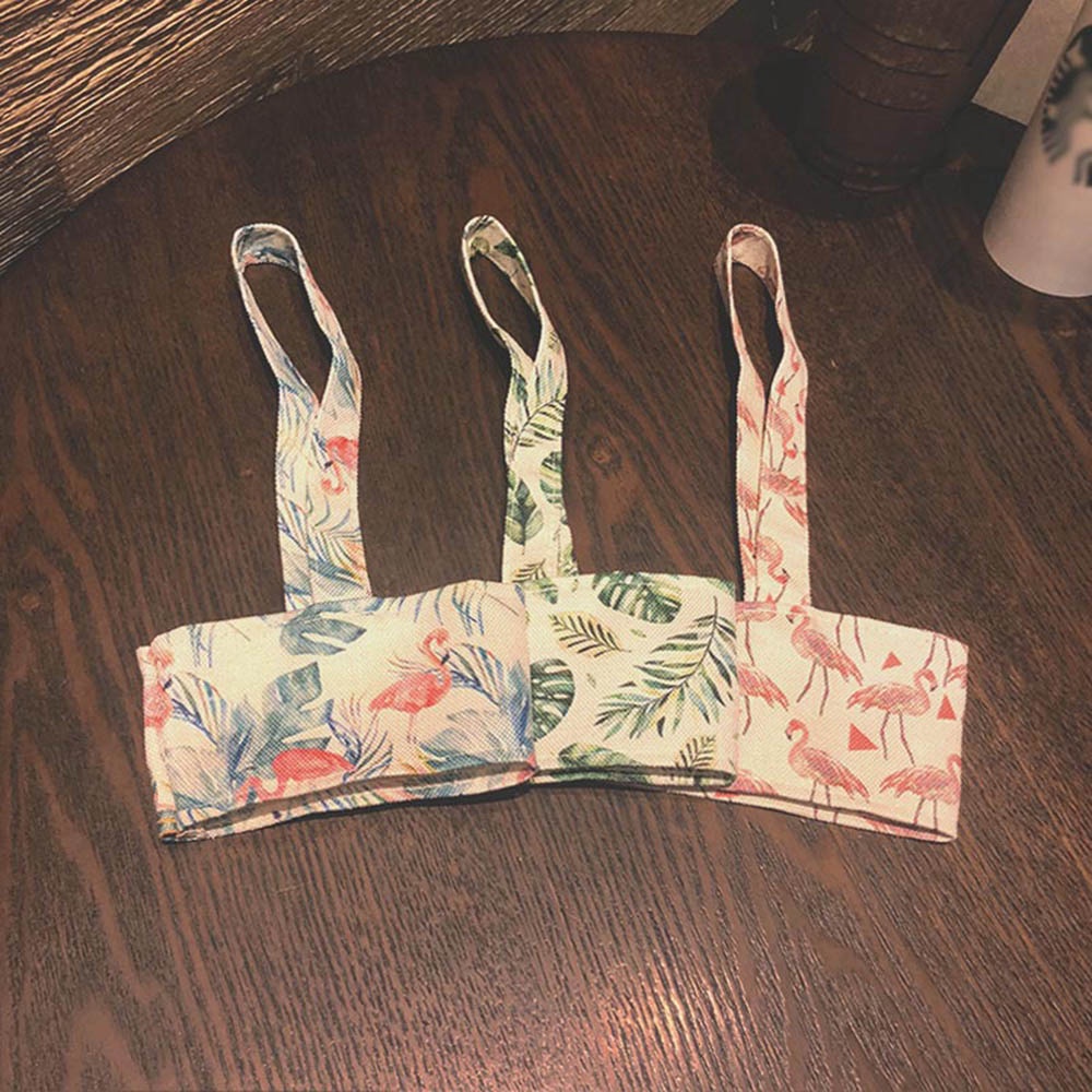 Vỏ Bọc Bình Nước Cách Nhiệt Chống Bỏng Tiện Dụng Cho Cắm Trại