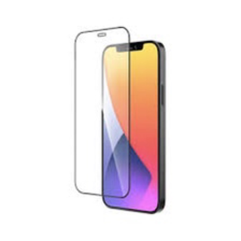 kính cường lực full màn siêu đẹp,cứng,bóng iphone X,Xs max,Xr, 11 pro max , 12 pro max, 13 pro max,mini
