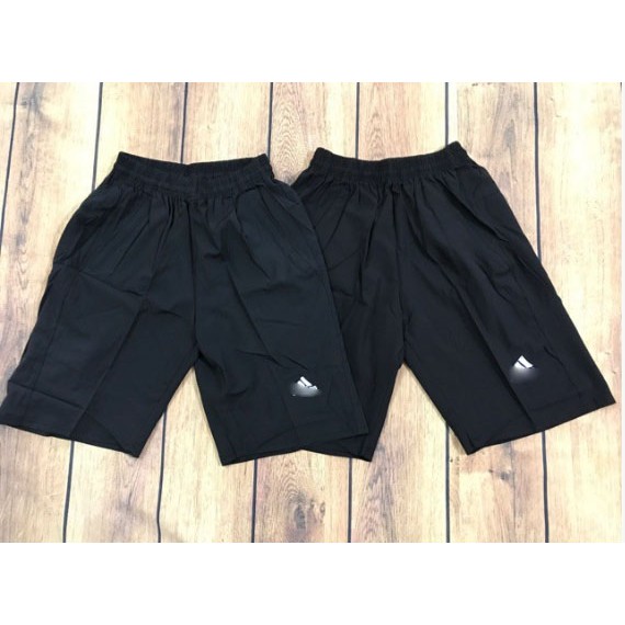 Quần đùi nam thể thao,sỉ quần đùi nam ⚡FREESHIP⚡ với đơn hàng &gt;500k, hàng cao cấp, chất liệu gió co giãn
