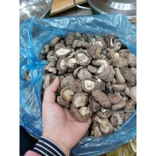 Nấm hương sapa 500gr