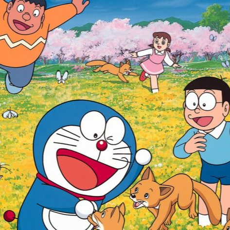 shophh02, Cửa hàng trực tuyến | BigBuy360 - bigbuy360.vn