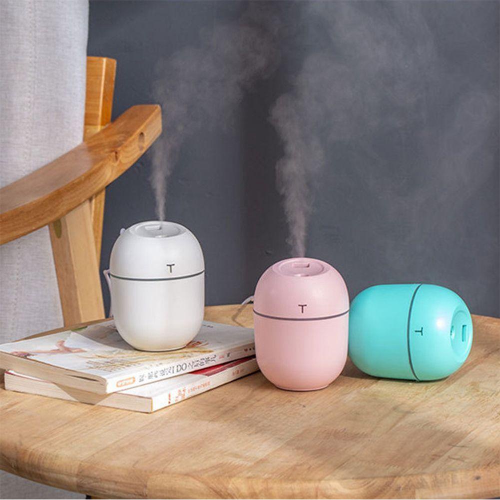 Máy Tạo Độ Ẩm Không Khí LAKAMIER