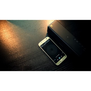 Loa Bluetooth Sony SRS-HG1