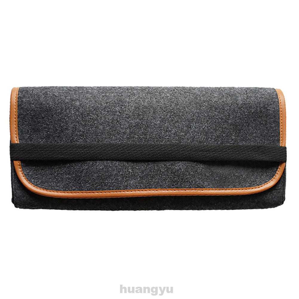 Túi Đựng Bàn Phím Cơ Chống Bụi Tiện Dụng