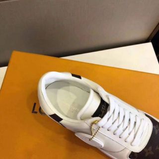 GIÀY NAM LOUIS VUITTON ODER