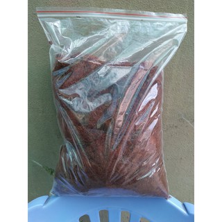 mùn dừa đã xử lý hết chát, gói 1.5kg
