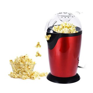 Máy làm bắp rang bơ tại nhà Minijoy